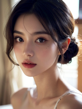 刹车液交换与日间行车灯：汽车安全的两大守护者